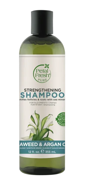 Petal-Fresh-Pure-Seaweed-Argan-Oil-Strengthening-Shampoo-12Oz