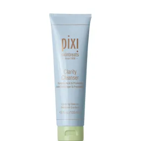 Pixi Clarity Cleanser 135ml Salicylic Acid