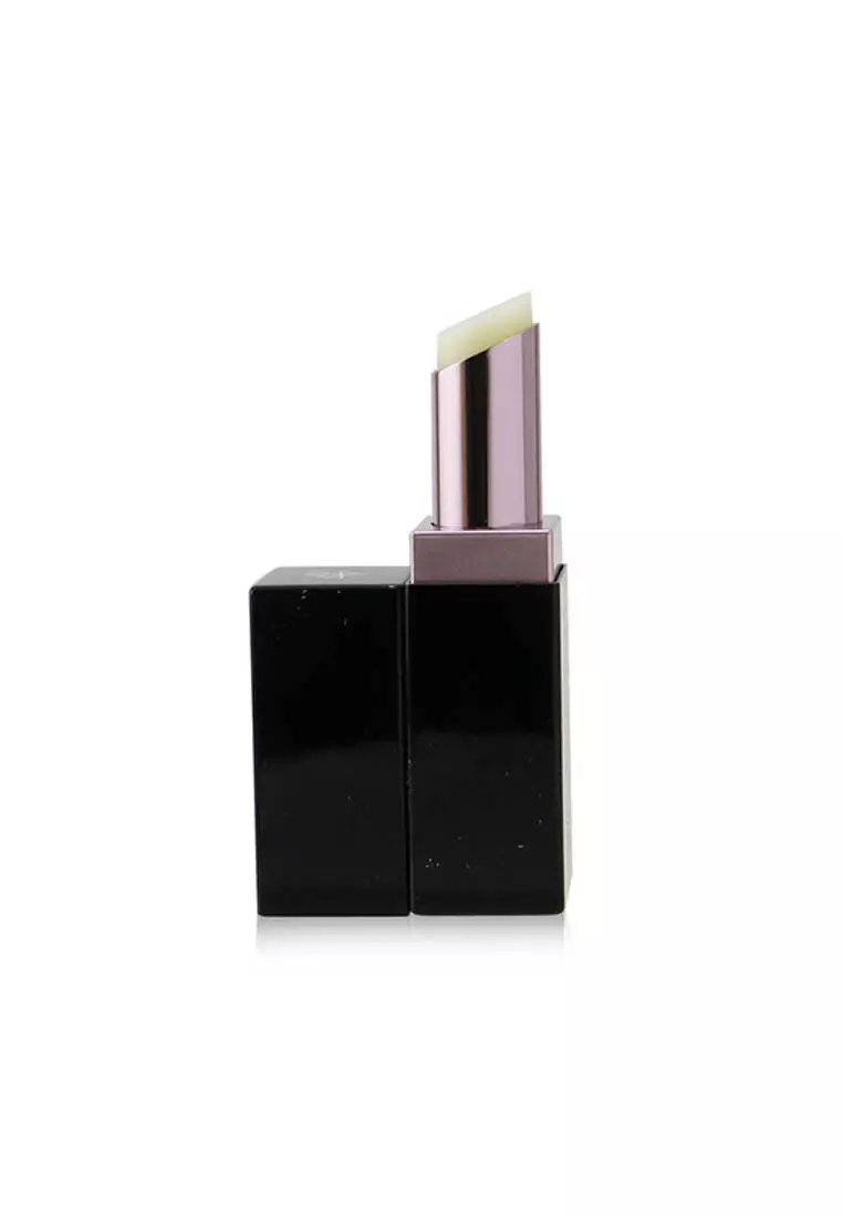 POLA POLA - B.A Lip Bar Serum 3.6g/0.12oz