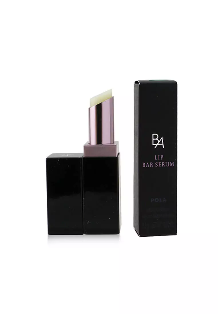 POLA POLA - B.A Lip Bar Serum 3.6g/0.12oz