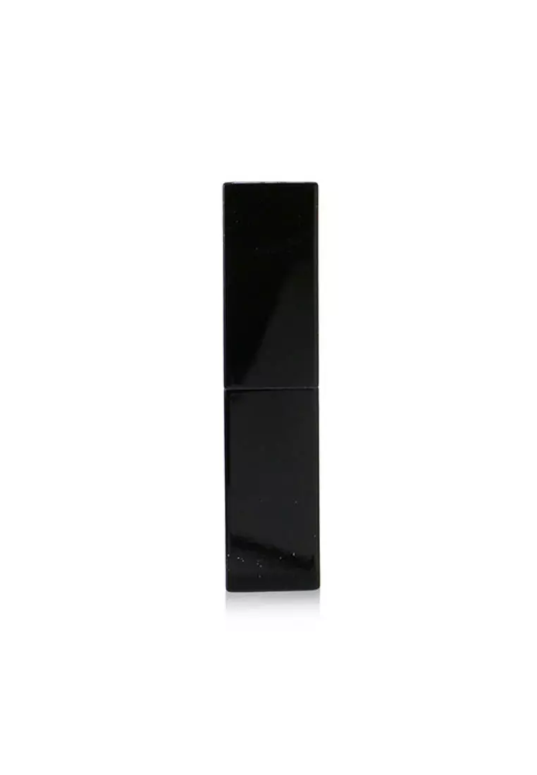 POLA POLA - B.A Lip Bar Serum 3.6g/0.12oz