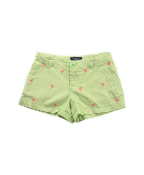 Polo Ralph Lauren Shorts 5T