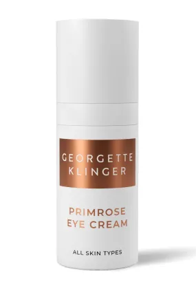 Primrose Eye Cream