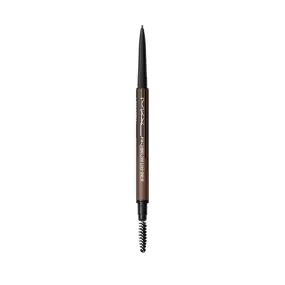 Pro Brow Definer 1mmTip Brow Pencil Lingering