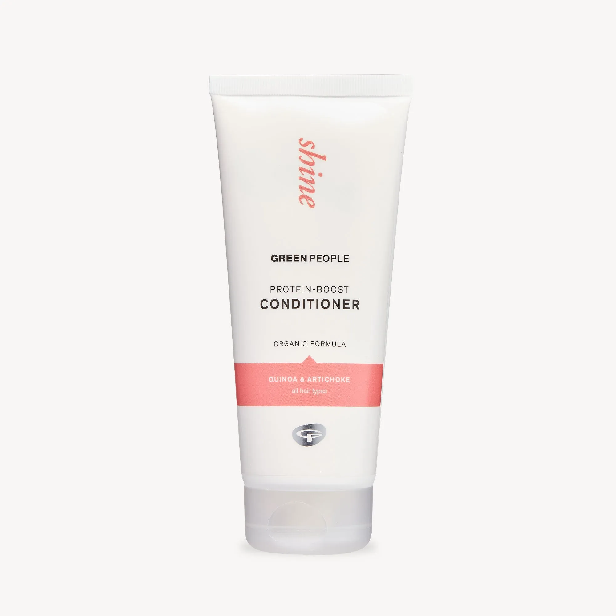 Protein-Boost Conditioner 200ml