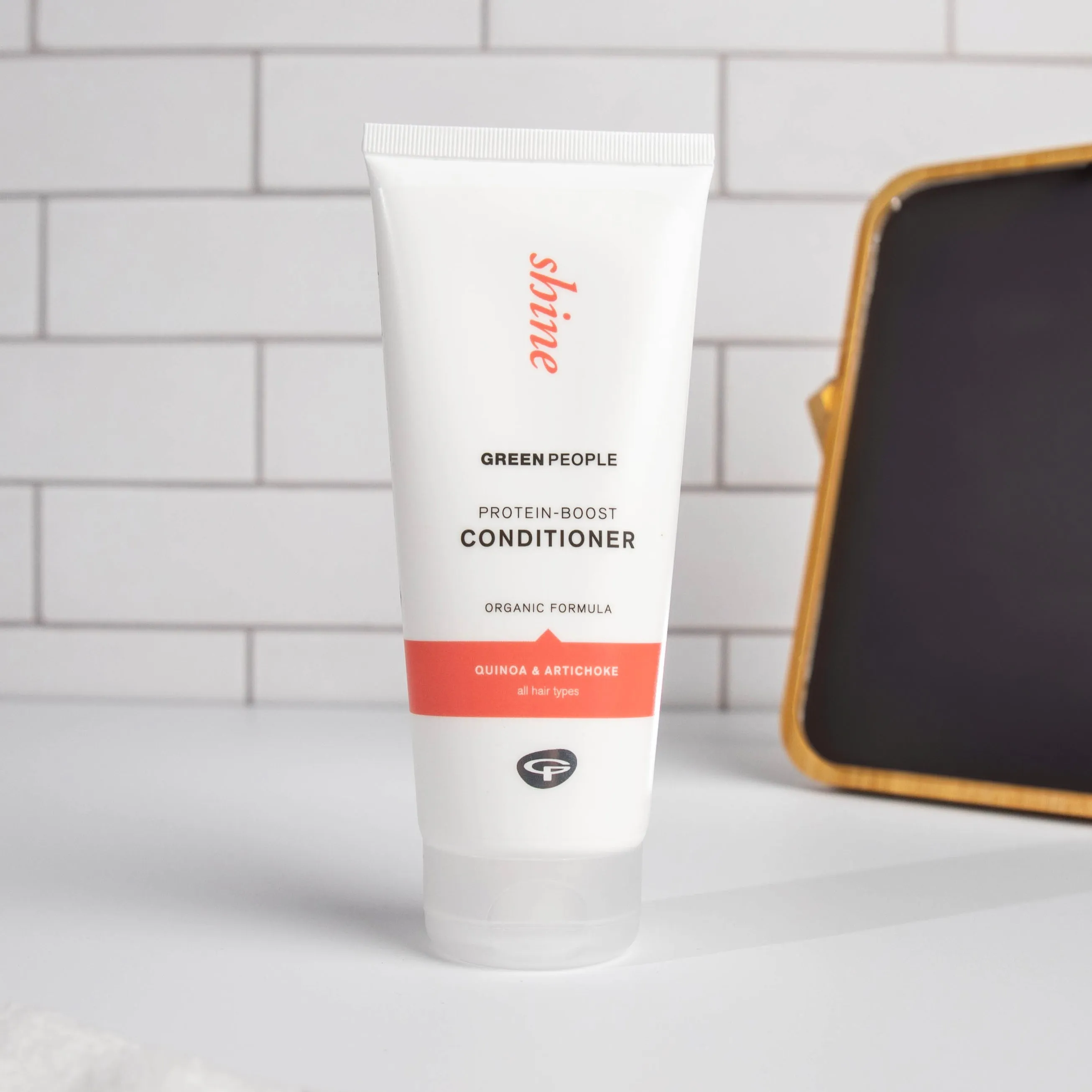 Protein-Boost Conditioner 200ml