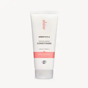 Protein-Boost Conditioner 200ml