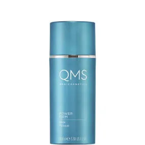 QMS Medicosmetics Power Firm Mask 100ml