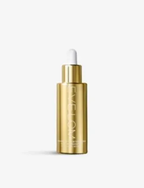 Radiance Repair retinol serum 30ml