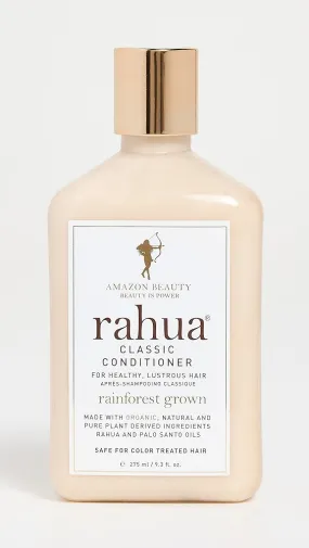 Rahua   Classic Conditioner 