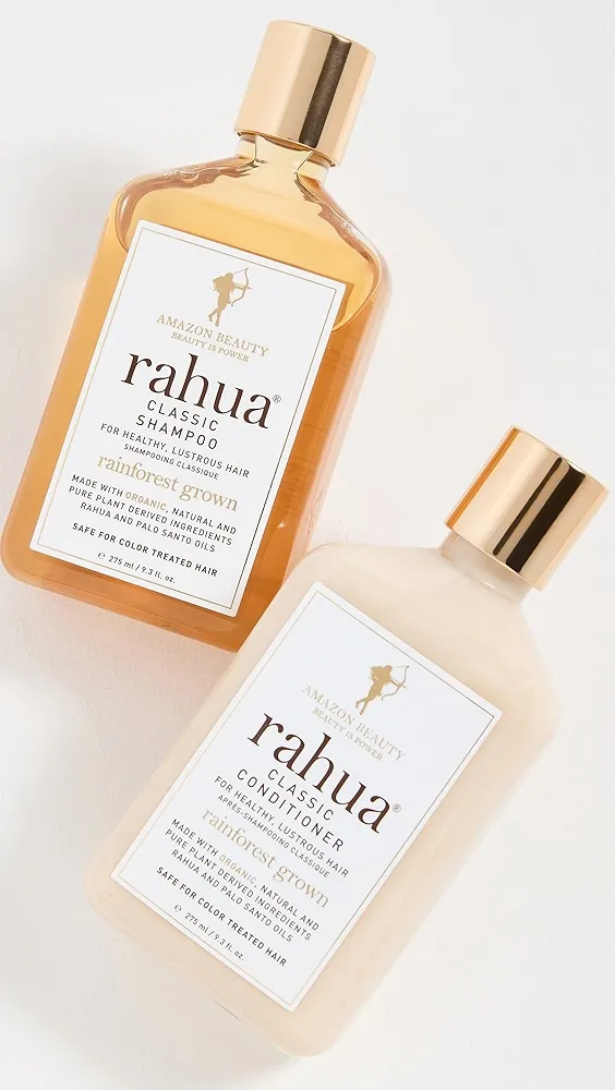 Rahua   Classic Conditioner 