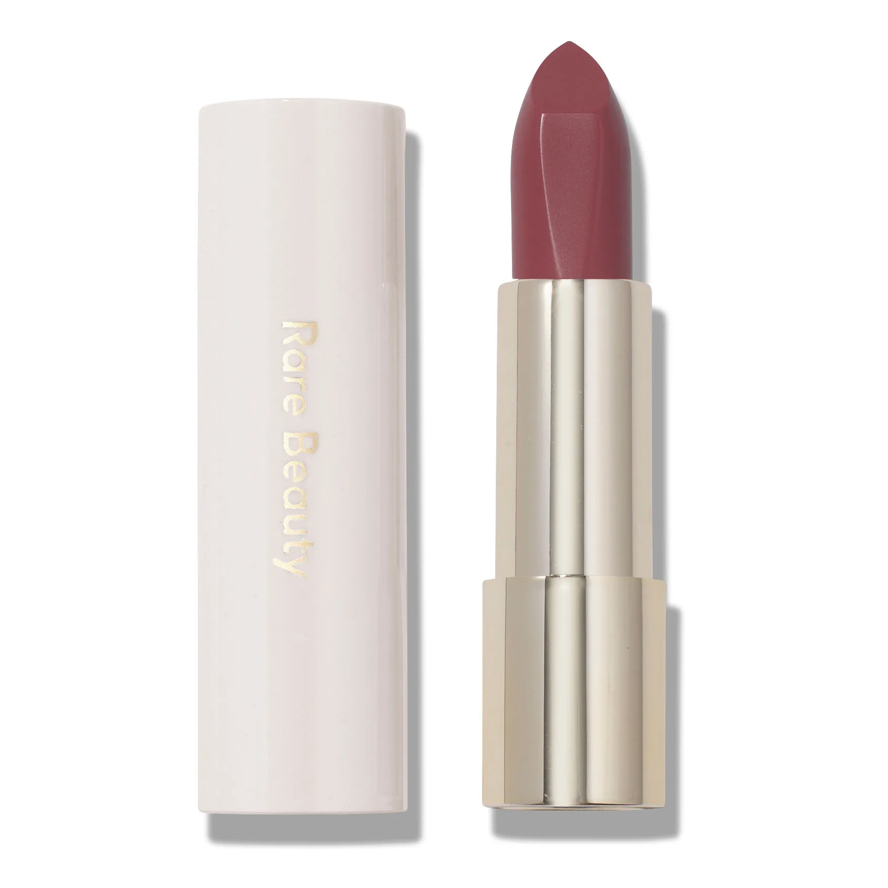 Rare Beauty Kind Words Lipstick - Bold