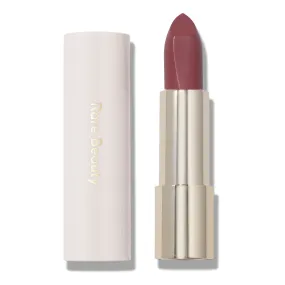 Rare Beauty Kind Words Lipstick - Bold