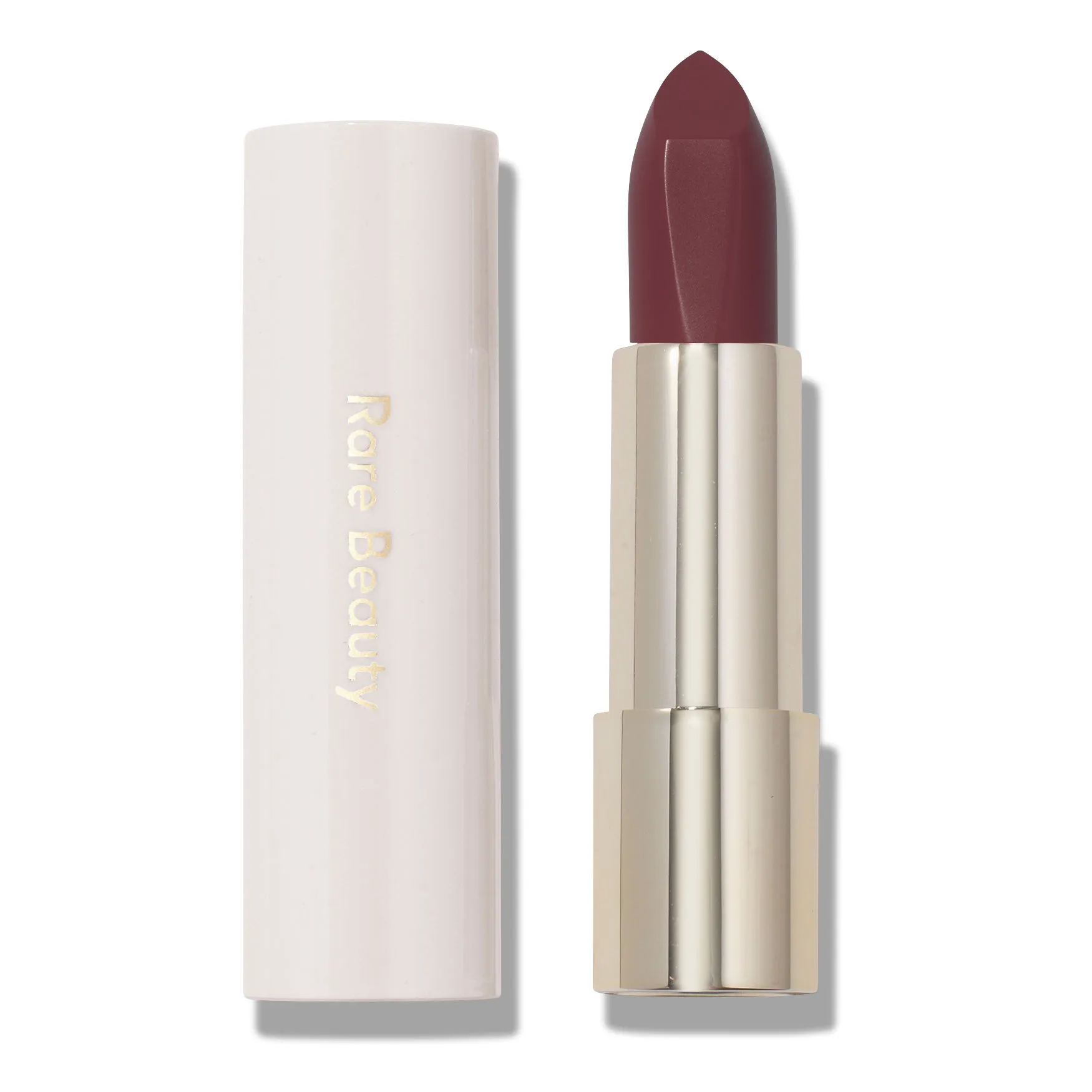 Rare Beauty Kind Words Lipstick - Gifted