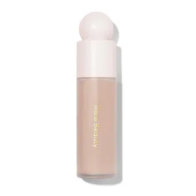 Rare Beauty Liquid Touch Weightless Foundation - 150C