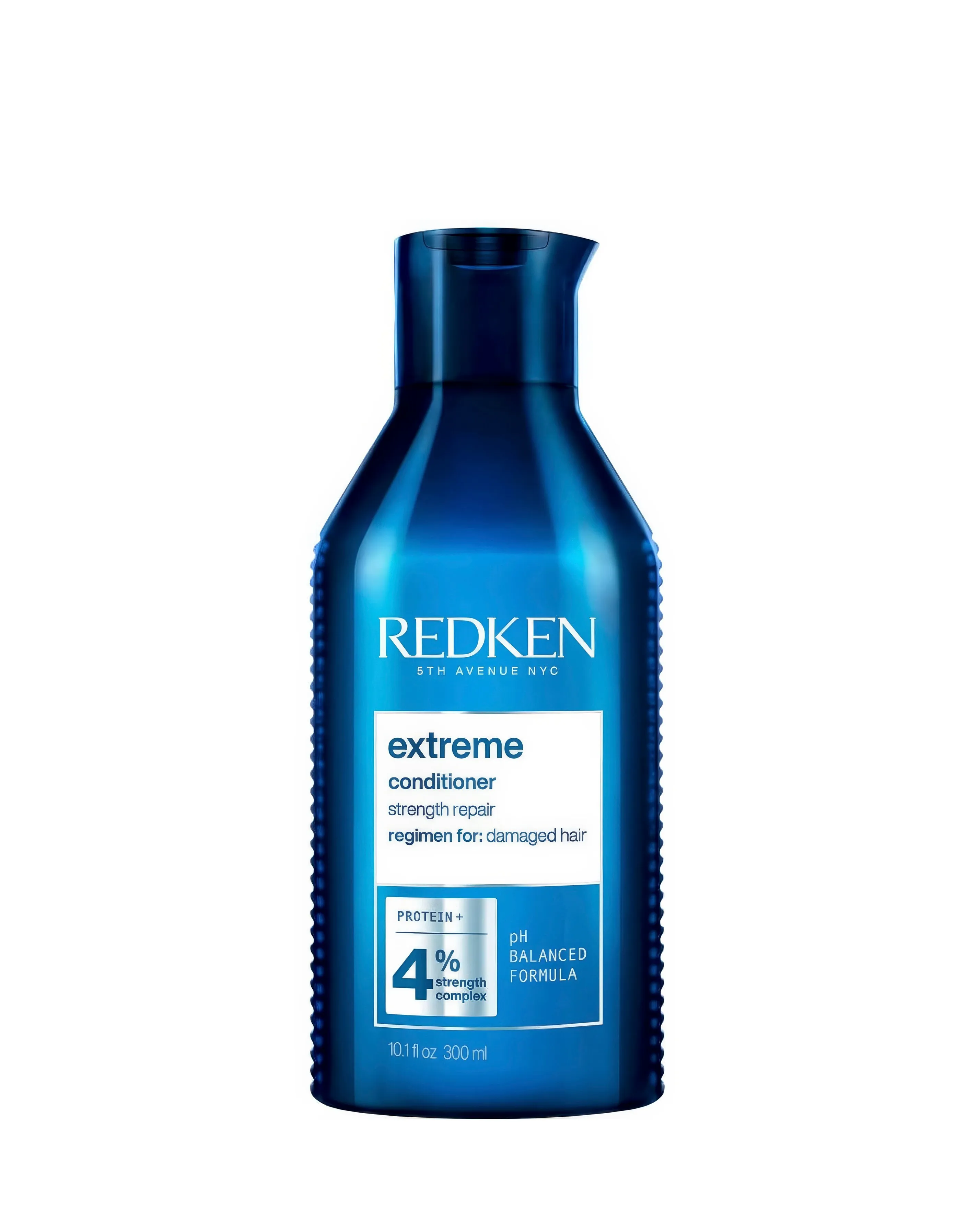 Redken Extreme Conditioner - 300ml | Simply Be