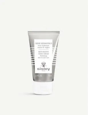 Restorative Hand Cream 75ml