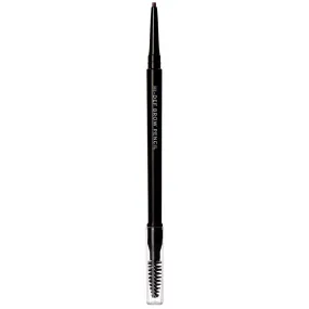 RevitaLash Hi-Def Brow Pencil 0.14g (Various Shades) - Warm Brown