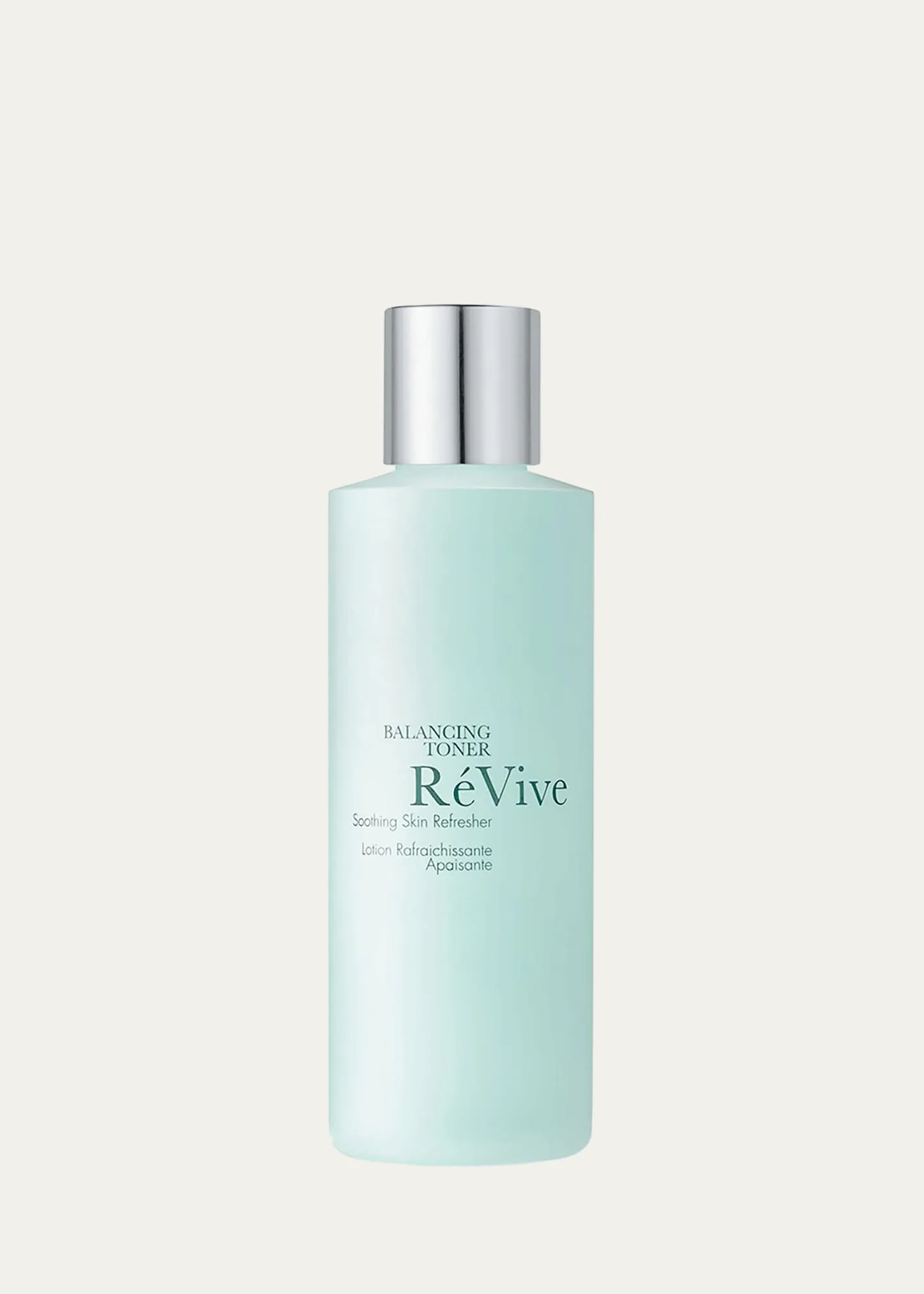 ReVive Balancing Toner Soothing Skin Refresher, 6 oz.