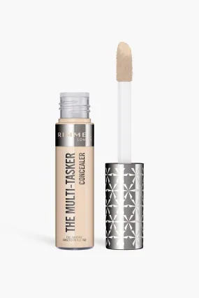 Rimmel Multitasker Fc Concealer Porcelain