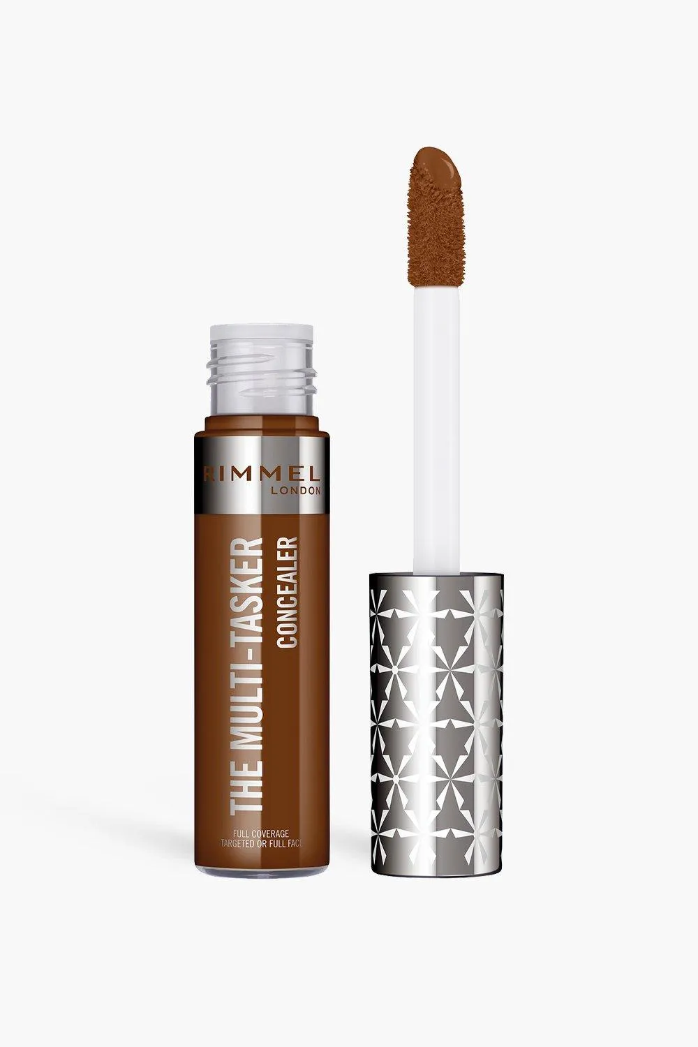 Rimmel Multitasker Fc Concealer Tiramisu