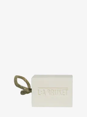 Roap soap sage rosemary lavande