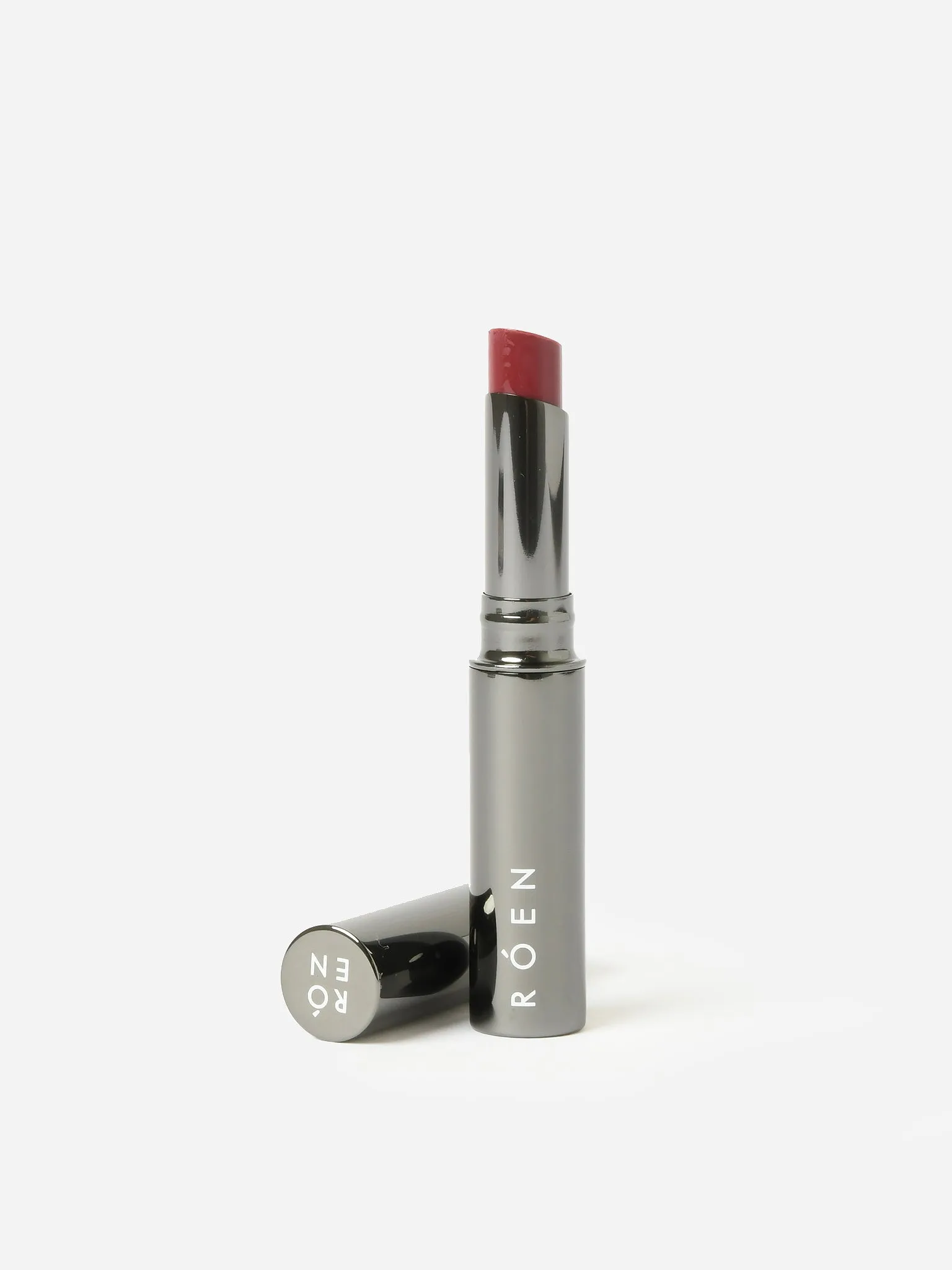     ROEN BEAUTY  Elixir Tinted Lip Oil Balm    