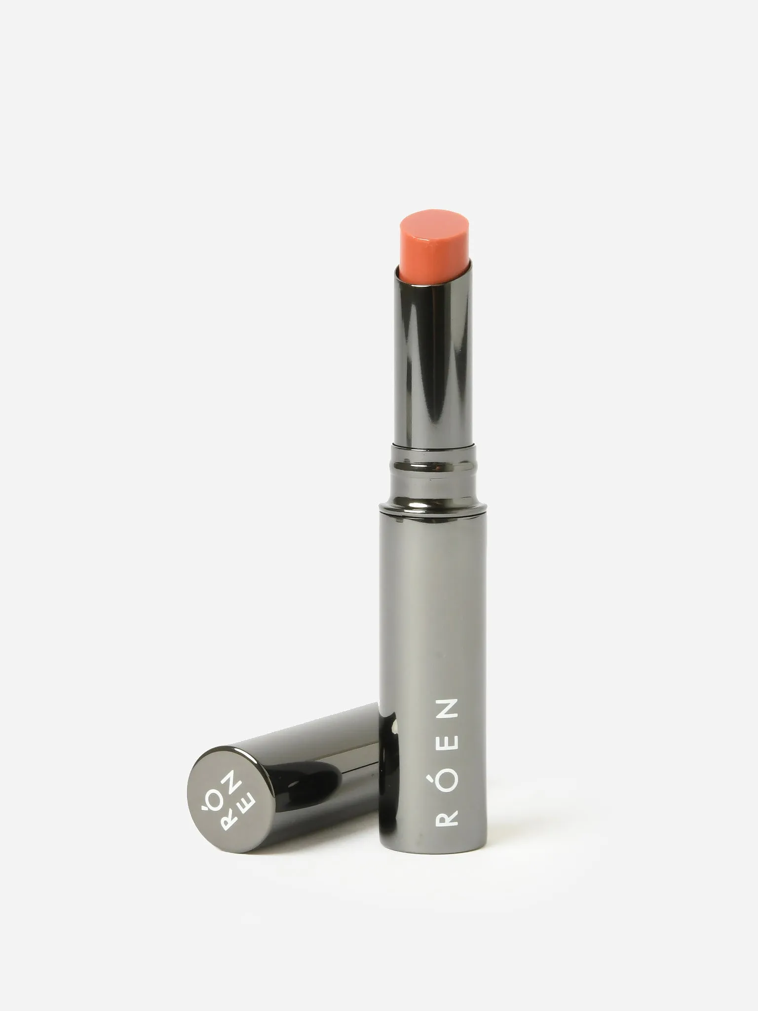     ROEN BEAUTY  Elixir Tinted Lip Oil Balm    