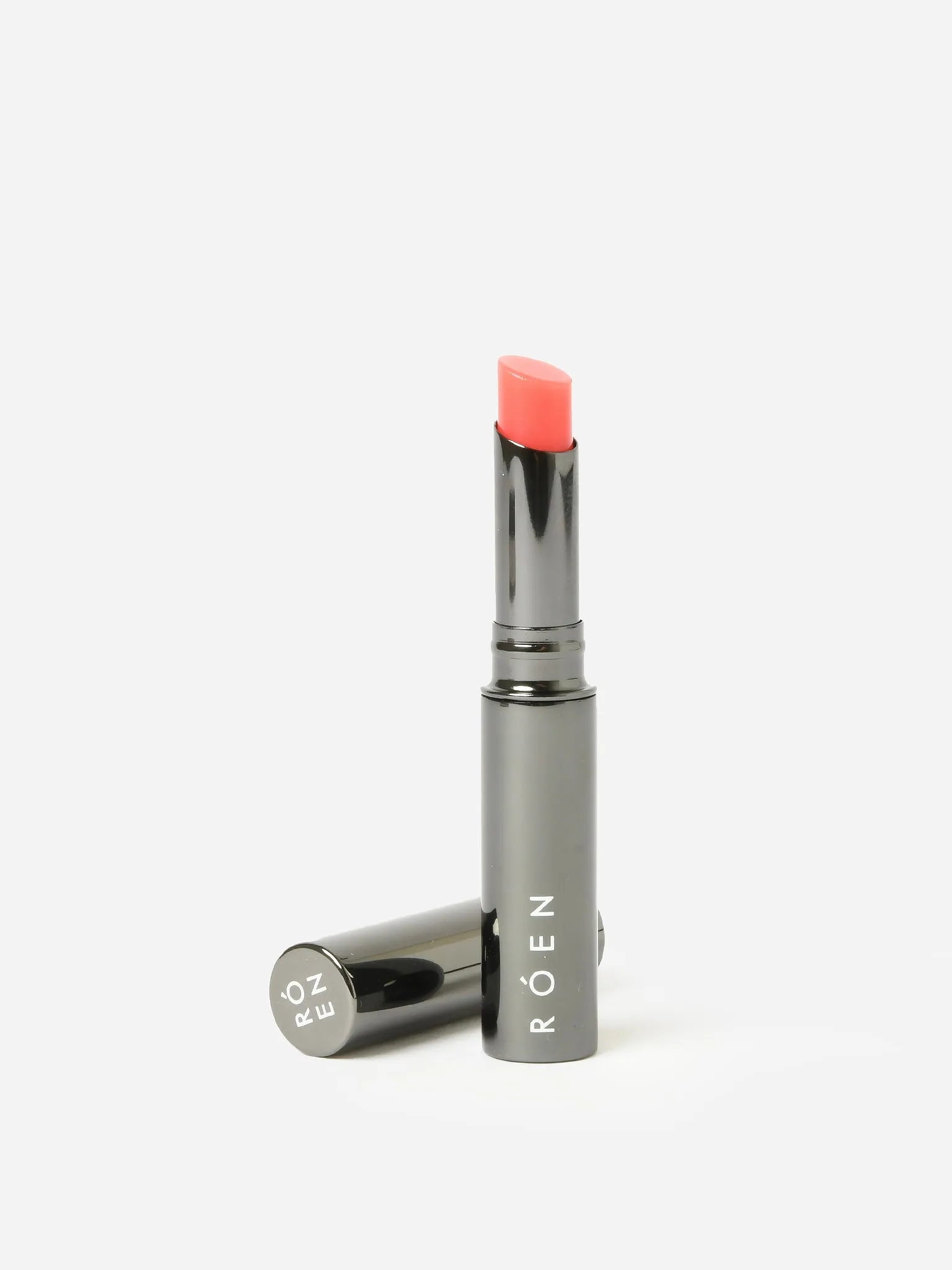     ROEN BEAUTY  Elixir Tinted Lip Oil Balm    