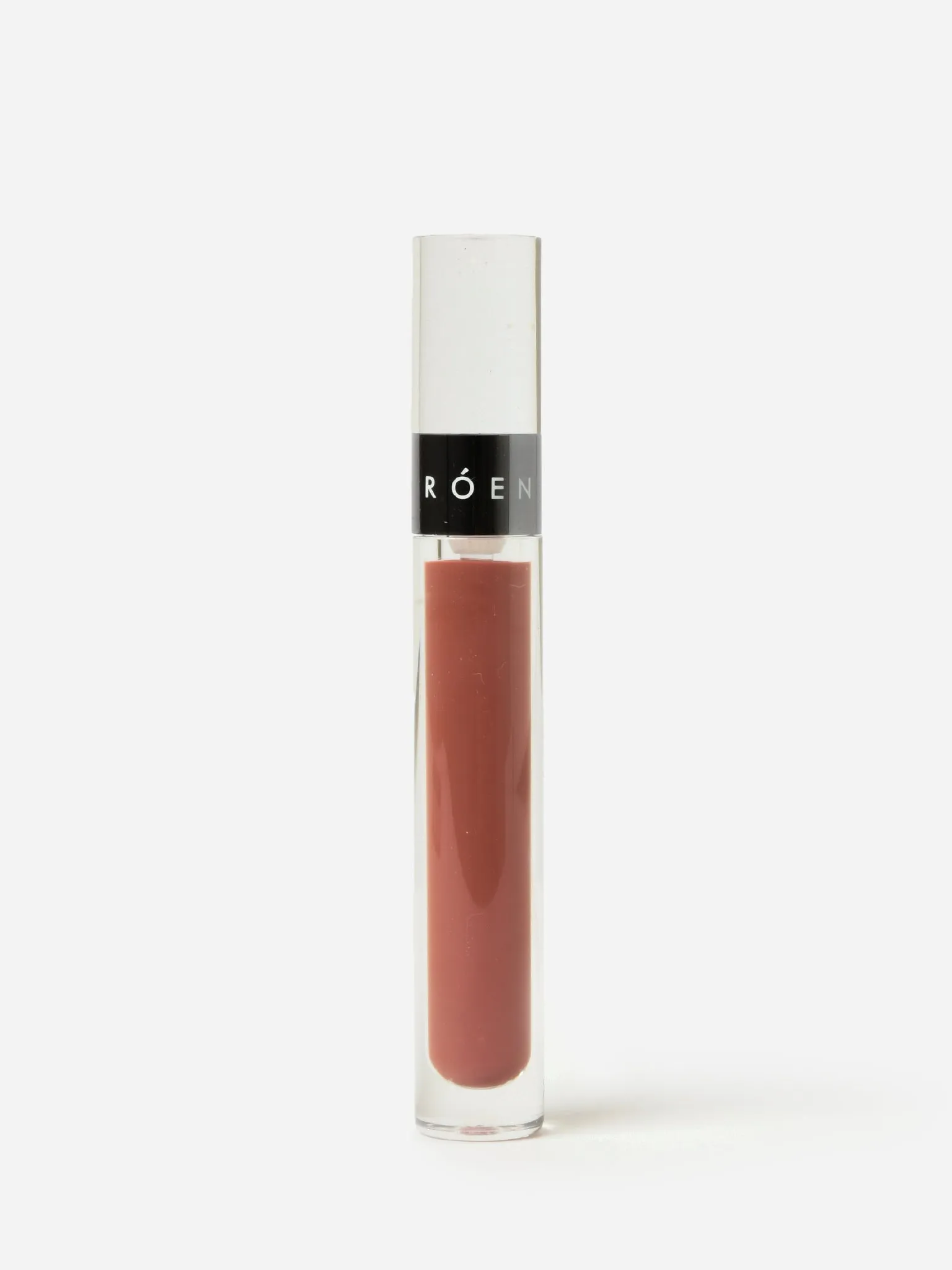     ROEN BEAUTY  Kiss My Liquid Lip Balm    