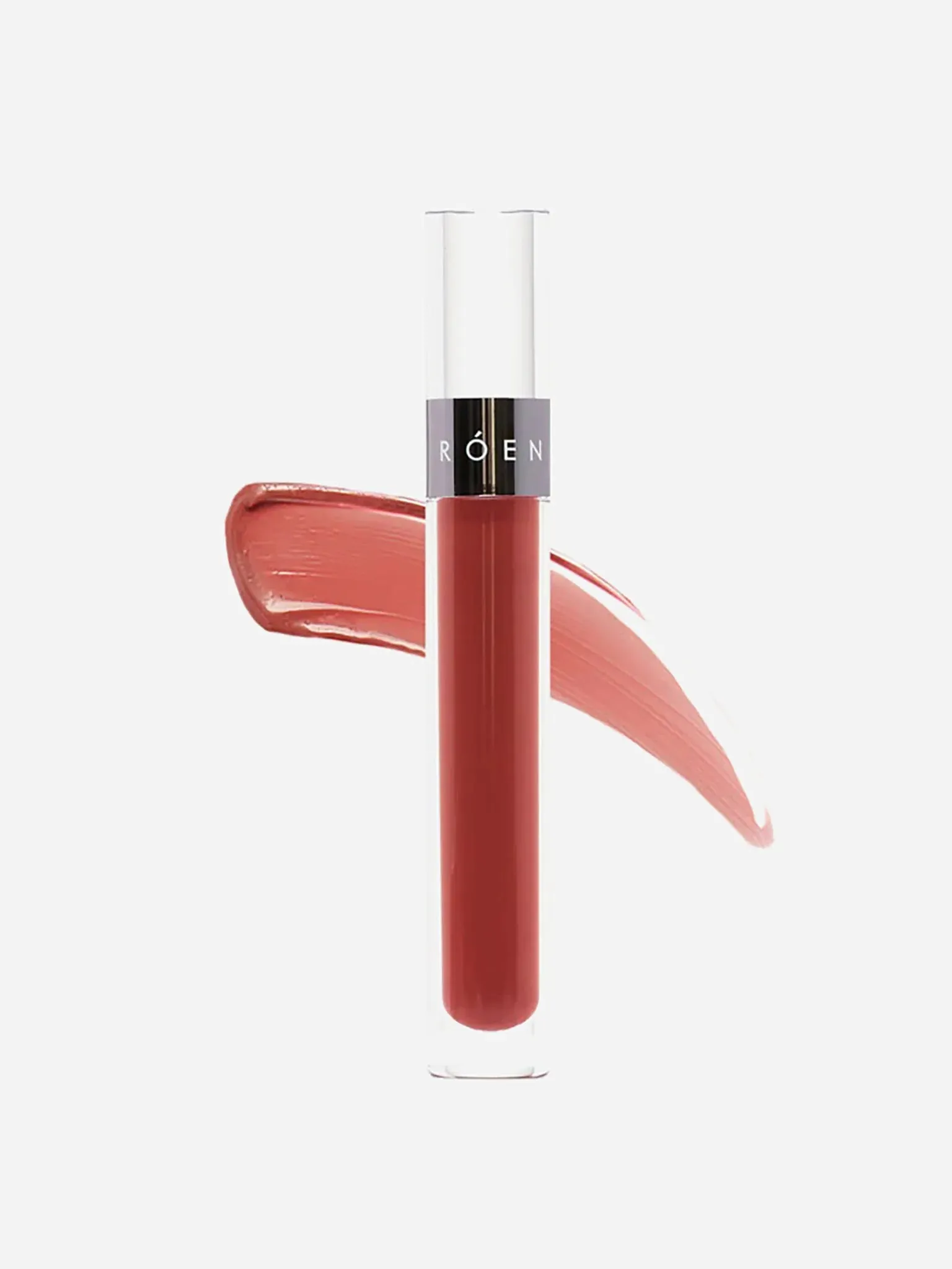     ROEN BEAUTY  Kiss My Liquid Lip Balm    