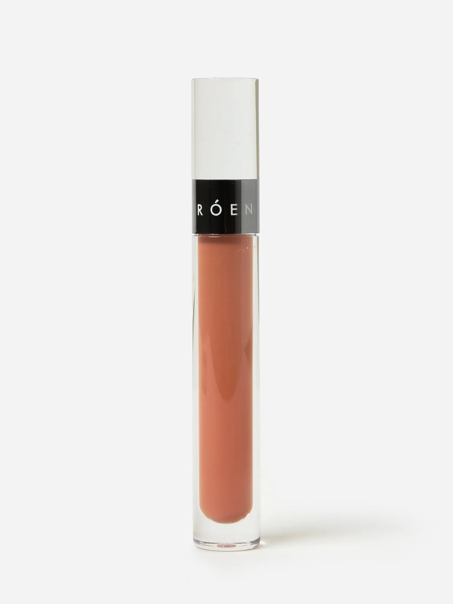     ROEN BEAUTY  Kiss My Liquid Lip Balm    