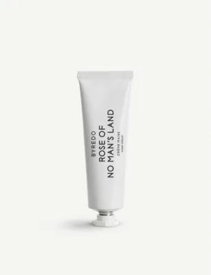 Rose of No Man’s Land Hand Cream 30ml