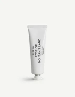 Rose of No Man’s Land Hand Cream 30ml