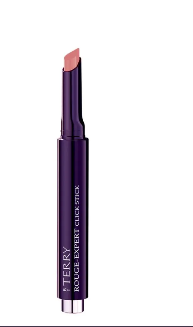 Rouge-Expert Click Stick LIPSTICK