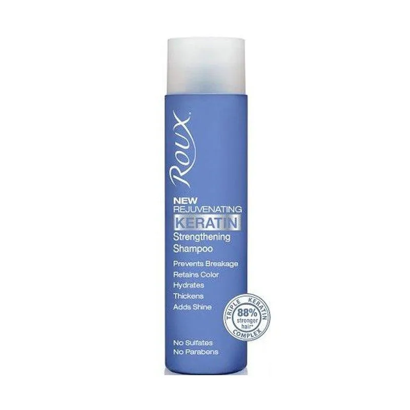 Roux-Rejuvenating-Keratin-Strengthening-Shampoo-10-1Oz