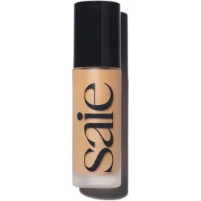 Saie Glowy Super Skin Foundation 30ml (Various Shades) - 17