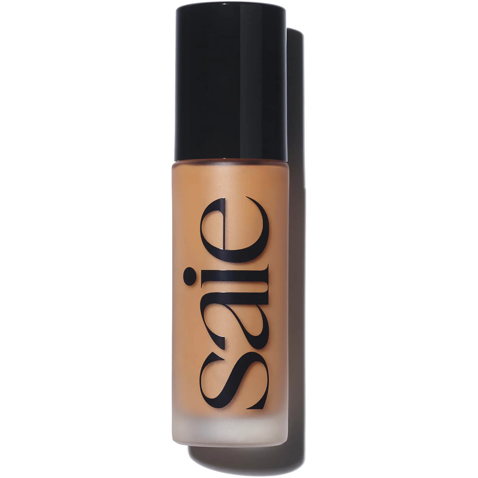 Saie Glowy Super Skin Foundation 30ml (Various Shades) - 20