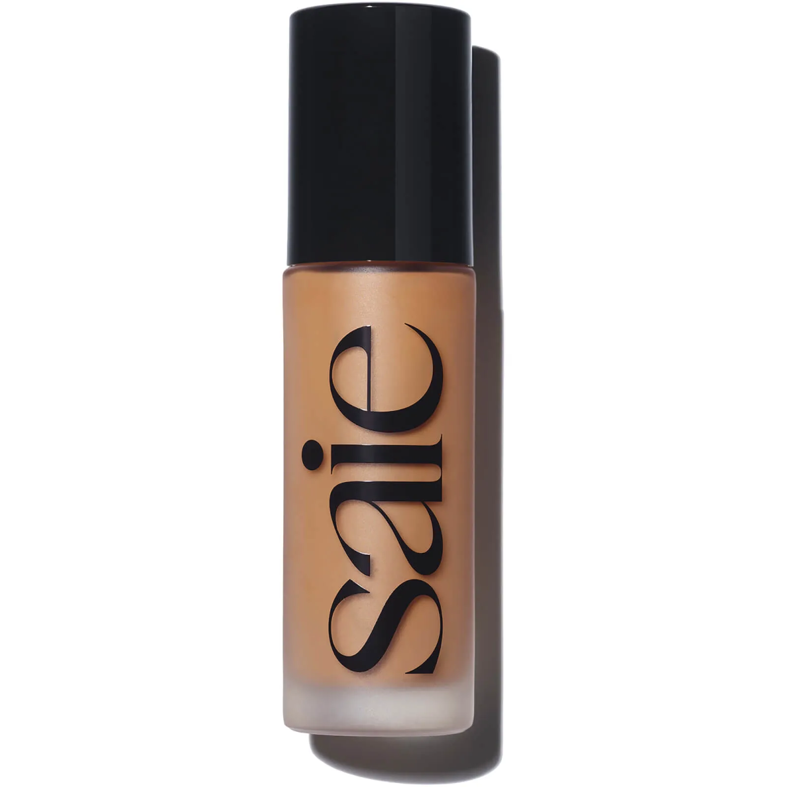 Saie Glowy Super Skin Foundation 30ml (Various Shades) - 24