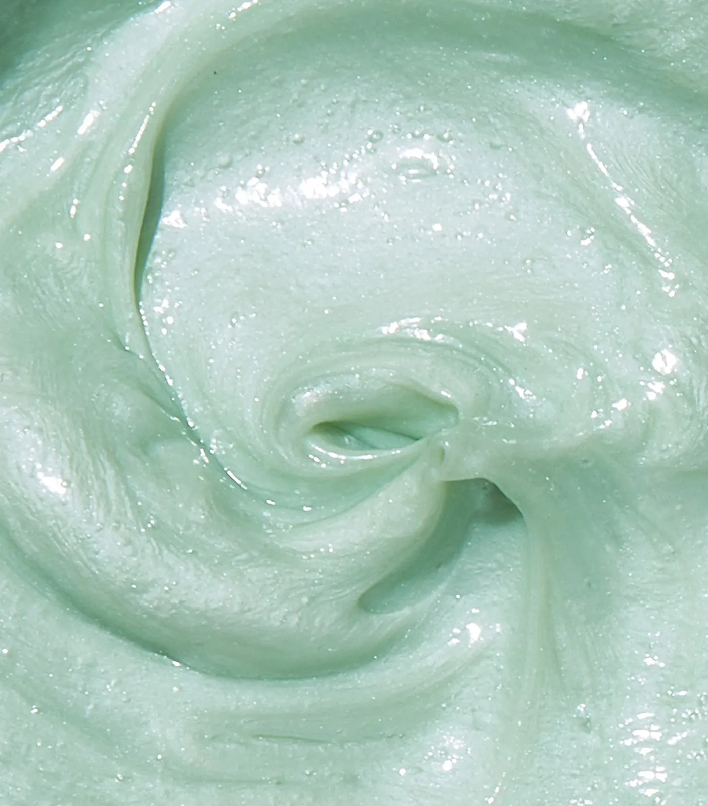 Seaweed Night Cream