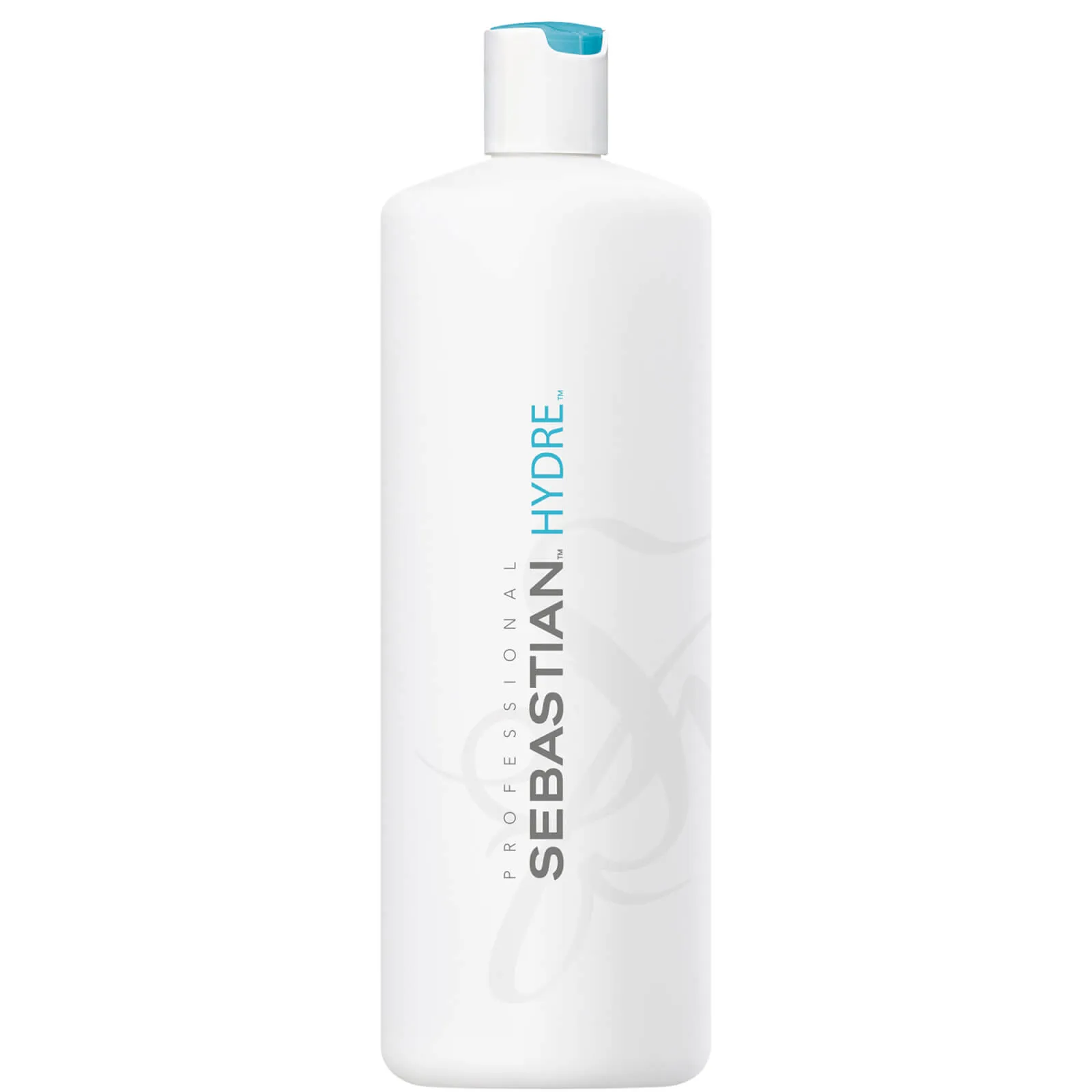 Sebastian Professional Hydre Conditioner for Dry Hair 1000ml