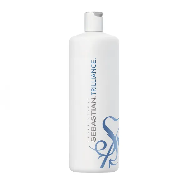 Sebastian Trilliance Conditioner 1L