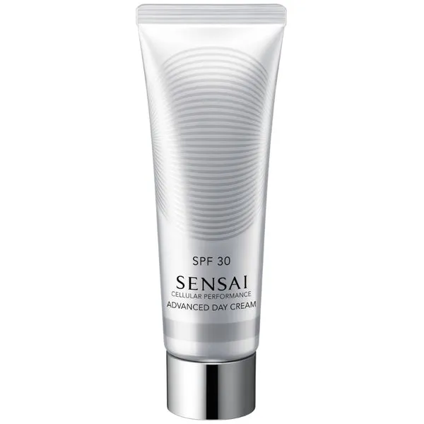 Sensai Cellular Performance Advanced Day Cream