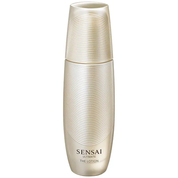 Sensai Ultimate The Lotion - 125ml