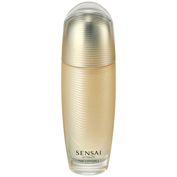 Sensai Ultimate The Lotion I 125ml