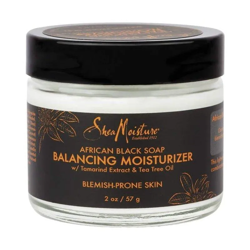 Shea-Moisture-African-Black-Soap-Balancing-Moisturizer-57-G-Multi-2-Oz