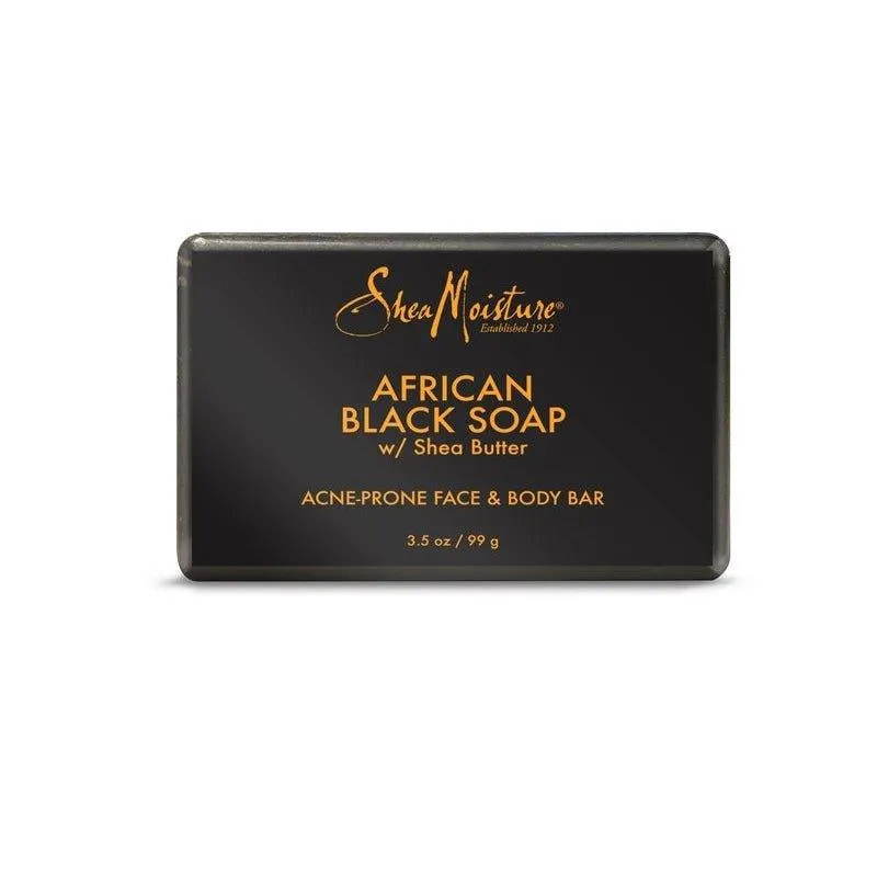 Shea-Moisture-African-Black-Soap-With-Shea-Butter-3-5Oz