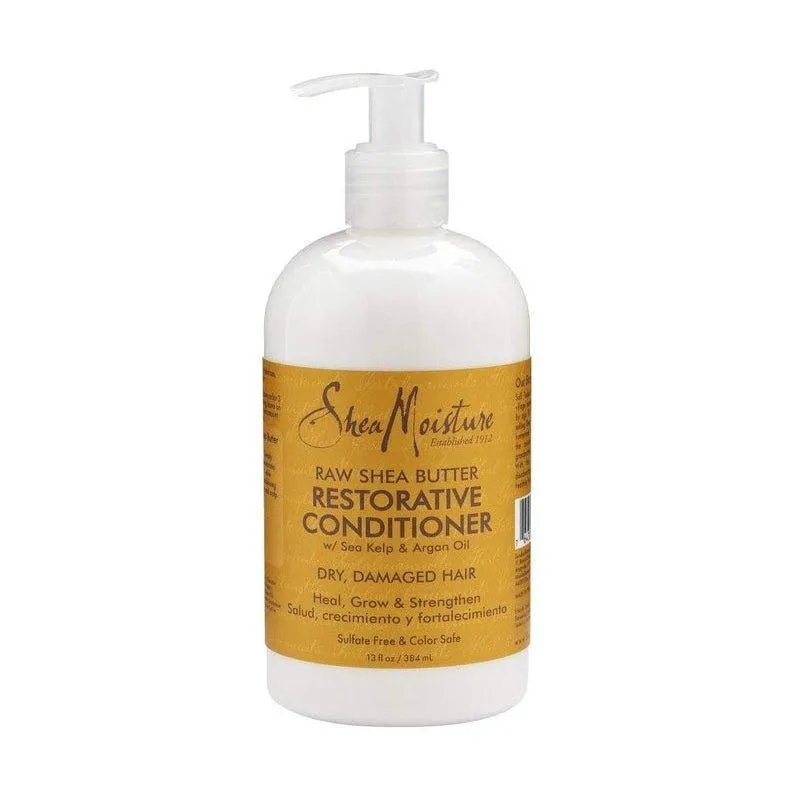 Shea-Moisture-Raw-Shea-Butter-Restorative-Conditioner-13Oz