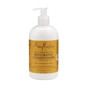 Shea-Moisture-Raw-Shea-Butter-Restorative-Conditioner-13Oz