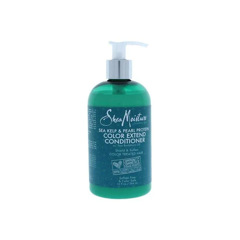 Shea-Moisture-Sea-Kelp-Pearl-Protein-Color-Extend-Conditioner-13Oz